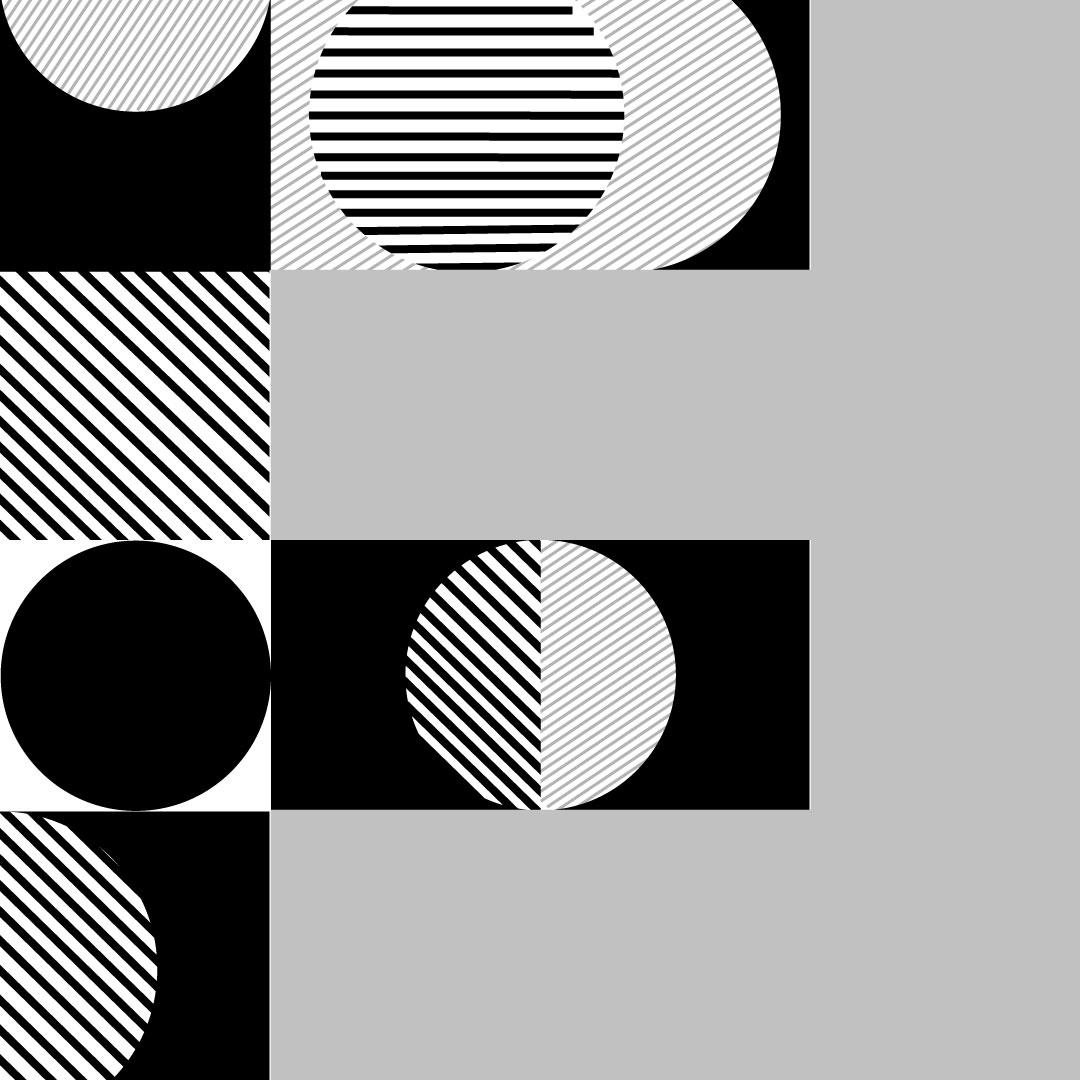 Flava logo